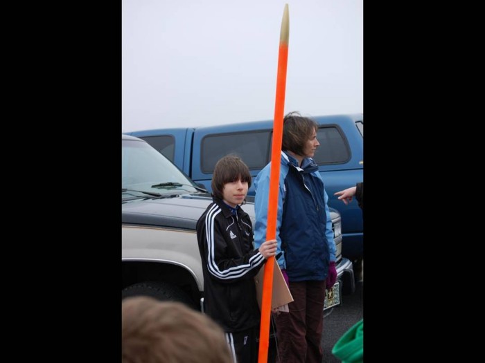 2009 RocketLaunch-023.jpg